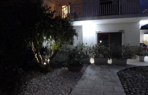 Sole e mare - Foto 50