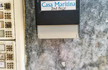 Casa Maritina - Foto 25