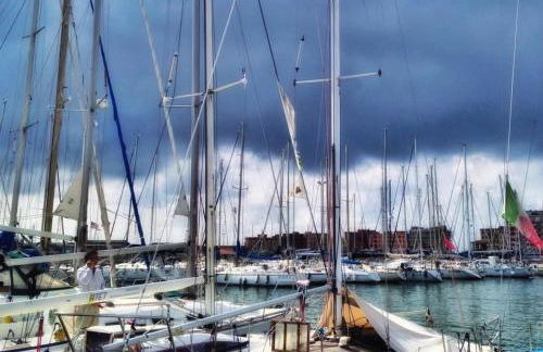 Casa Mariuccia - Photo 42