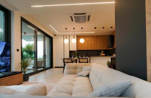 Luxury Apartments Višta - Foto 6