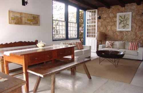 Casa no Centro Histórico com 3 Quartos - Photo 16