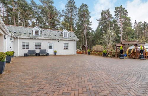 Dunstaffnage Cottage - Foto 2