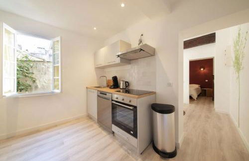 LE FIGUIER - CLIM - WIFI - Foto 2