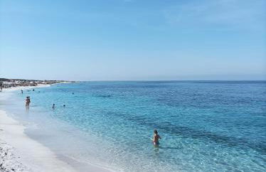 Gentarrubia - a casa nel cuore della città - Foto 31