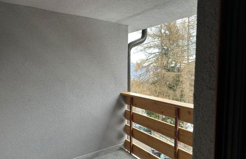 Sasso Rosso Apartment - Photo 13