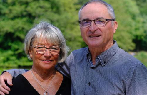 L'Atelier des hirondelles - Photo 6