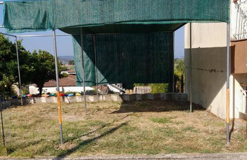 villa Narkissos - Καναλάκι - Εξοχική κατοικία - Foto 33