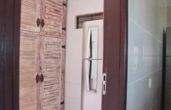 Casa Pérola da Barra - Foto 25