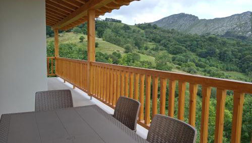 El Mirador de Bodes - Foto 4