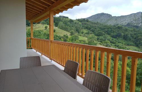 El Mirador de Bodes - Photo 4