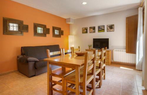 Apartamentos Casa Aurelia - Photo 18