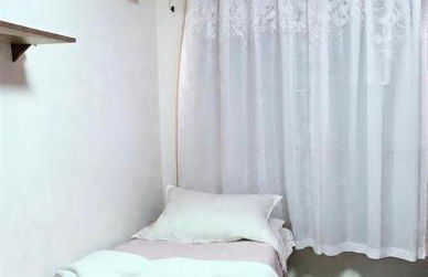 Cobertura Breeze Residence - Photo 6