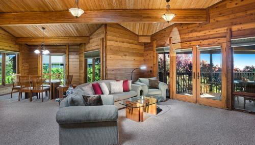 Hale O' Waikoloa - Foto 4