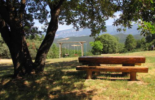 Casa Serra de Dalt - Photo 20