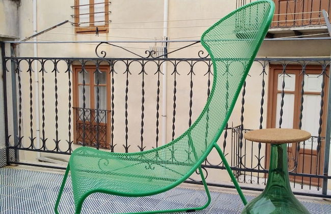 Wundergarten Dimora dei Frati - Photo 27