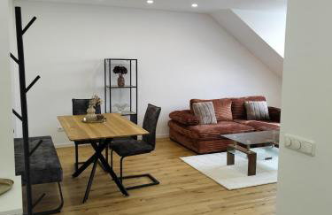 Country charm meets city convenience - Foto 6