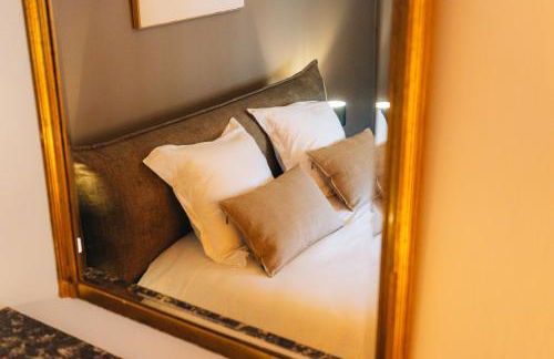 Le Jardin d'Anatole - Parking - Haut Standing - Foto 41