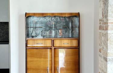 PARISI - Valdobbiadene - Foto 65