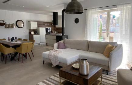 Villa Milandro - Luxus & Ruheoase - Foto 24