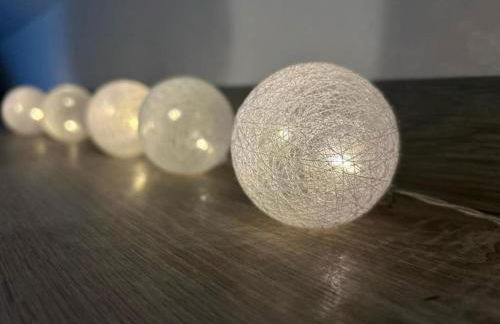 gemütliche 3 Zi Wohnung & Garage Essen Messe - Foto 25