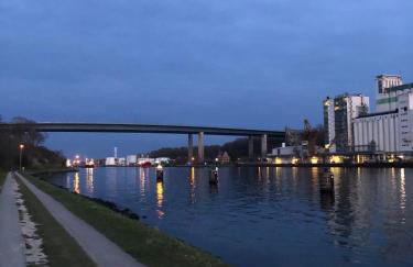 SUNNY SIDE - Foto 31