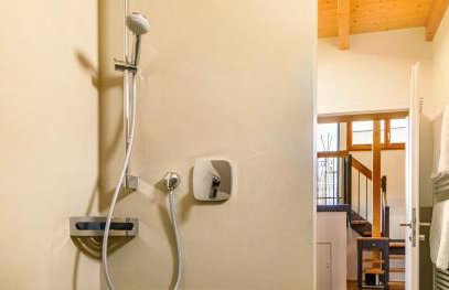 St Georgen Ferienwohnung 1 - Photo 5