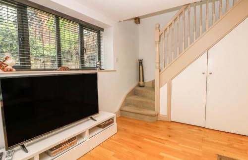 Pump House - Foto 11