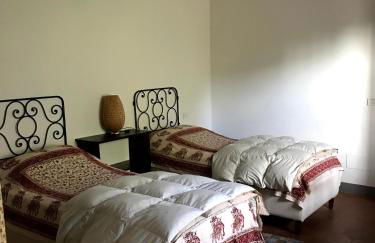 Il Pezzatino - Foto 98