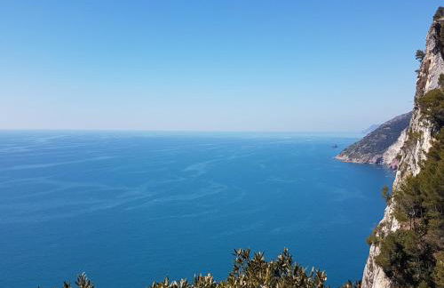 La Stanzetta Dei Rosa - Foto 30