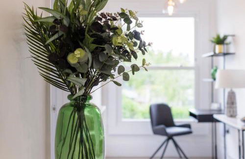 Grosmont House Flat 2 - Photo 14