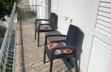 Kuća za odmor DIJANA - Foto 33