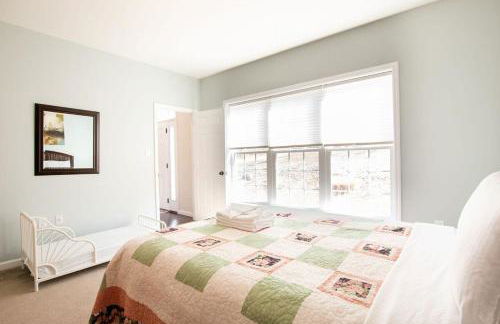 Close to Barley Neck Landing - Foto 13