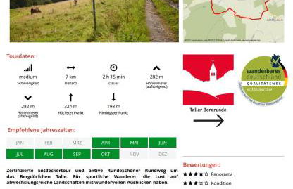 Moderne Ferienwohnung mit privatem Eingang - ROSA - Photo 17