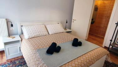 Casa Flora - Photo 3