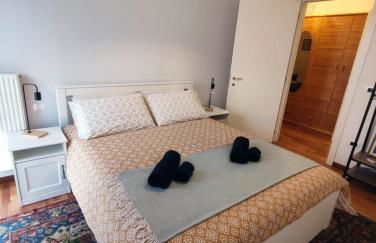 Casa Flora - Photo 3