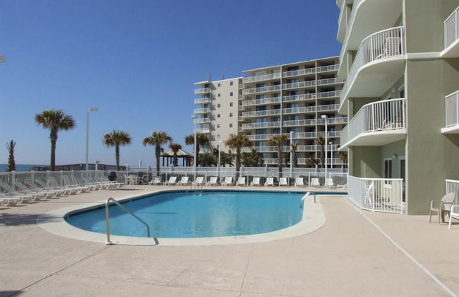 Tradewinds 807 - Photo 5