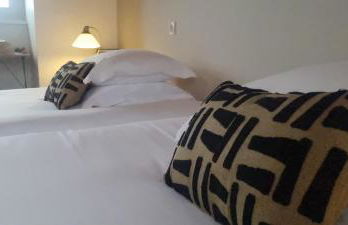 L'annexe de l'Hôtel de l'Europe - Foto 31