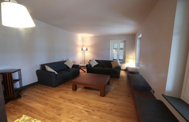 Locanda Ferro UNO Golf Città di Asti - Foto 36