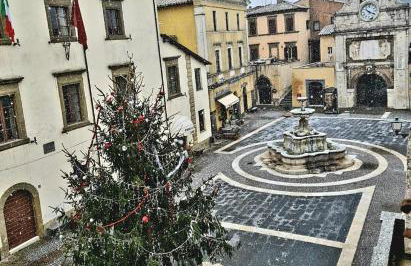 Palazzo Storico "Mezzadonna" - Foto 30