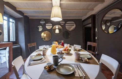 Mulino Morandi - Foto 12