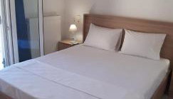 Achille's apartment - Foto 2