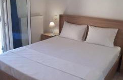 Achille's apartment - Foto 2