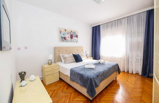 Apartment Kosor - Foto 5