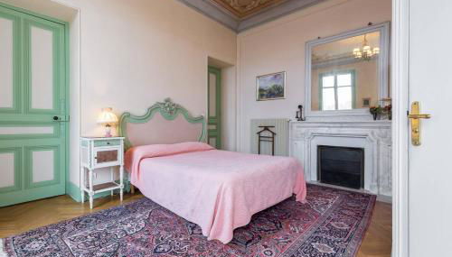 Résidence La Villa Léonie - Foto 3