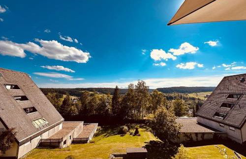 Ferienwohnung im Schwarzwald - Foto 1
