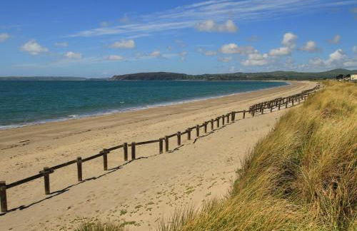 Bwthyn at Brynhyfryd - Foto 30