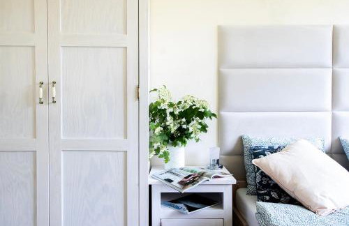 Sarnówka KDN - Foto 47