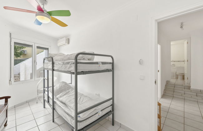 Casa Marakesh - Foto 24