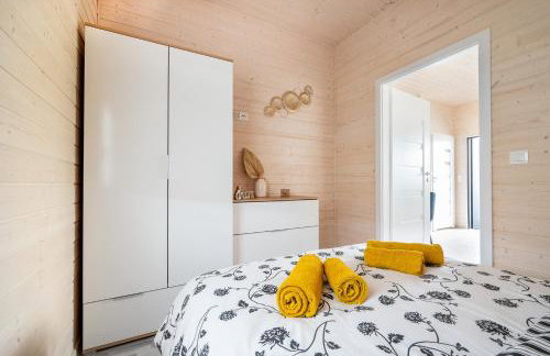 Domki Hulaj Dusza - Foto 28