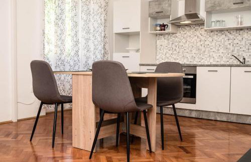 Apartment Marta - Foto 3